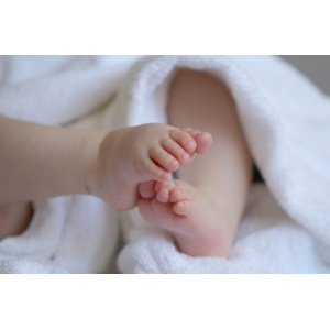 baby-6823431_1280_1