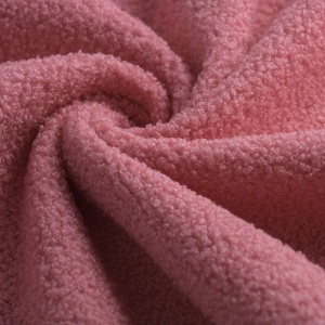 bouclette_rose