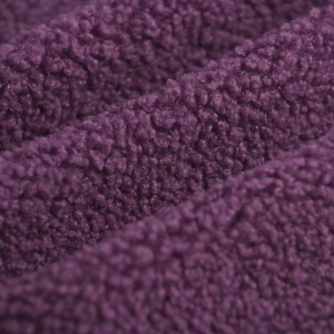 bouclette_violette