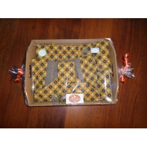 coffret_marron_ok