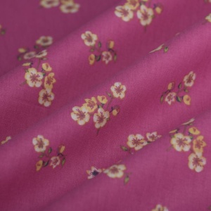 coton_jigey_fuchsia