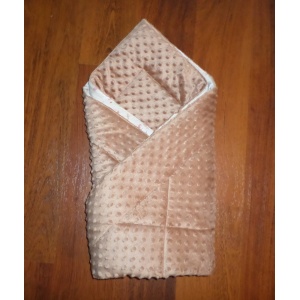 coverture_bebe_recadrer_ok_786941641