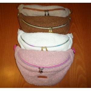 sac_banane_coloris
