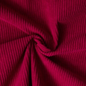 velours_bordeaux
