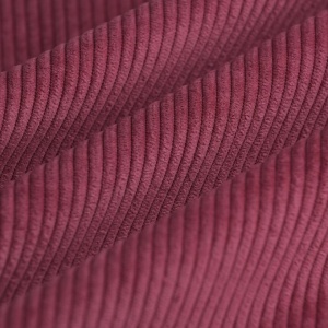 velours_fuchsia