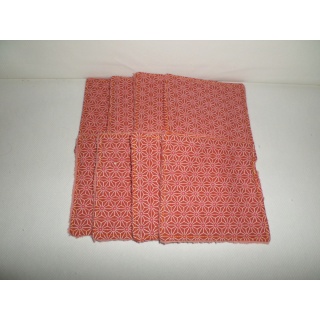 8_lingettes_rouges