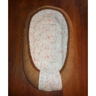 baby_nest_recadrer_2_ok_643559051
