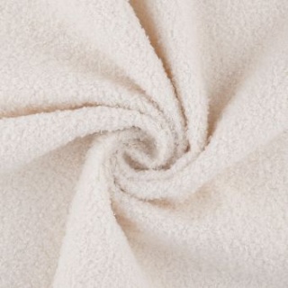 bouclette_blanche