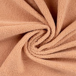 bouclette_camel