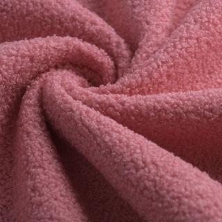 bouclette_rose