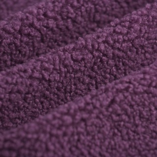 bouclette_violette_1955158008