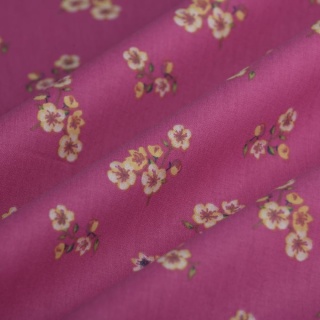 coton_jigey_fuchsia