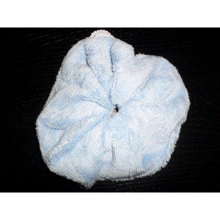 douche_bleu_ciel