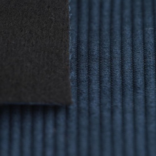 velour_bleu_denim