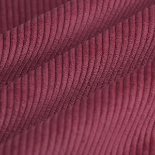 velours_fuchsia