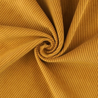 velours_ocre