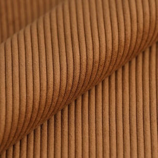 velours_rouille