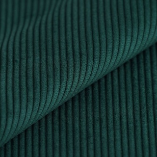 velours_vert_sapin